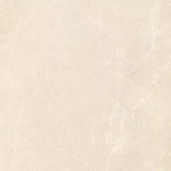 Carrelage 60x120 Noble Stone Beige 3D Satin Rectifié - détail du carreau 3