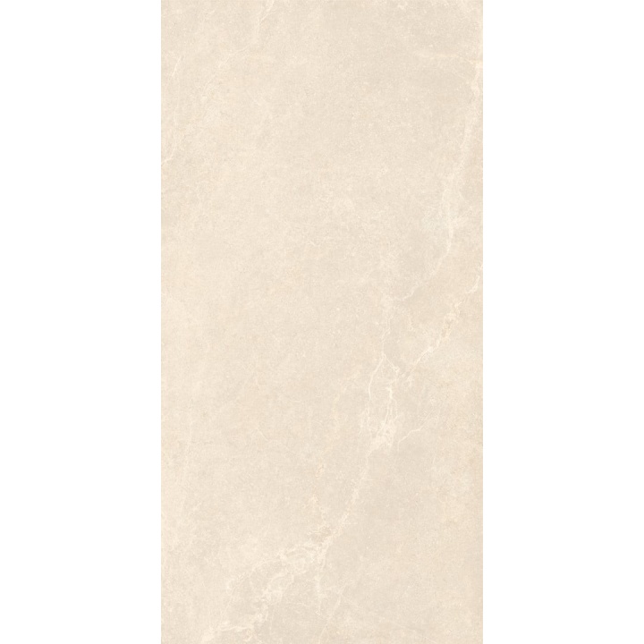 60x120 NOBLE STONE BEIGE 3D SATIN RET - carrelage NAIS - image 3