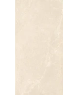 Carrelage 60x120 Noble Stone Beige 3D Satin Rectifié - détail du carreau 3