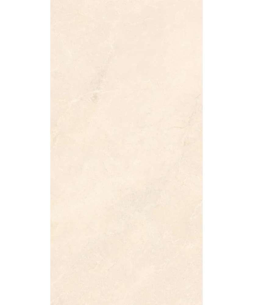 Carrelage 60x120 Noble Stone Beige 3D Satin Rectifié - détail du carreau 4