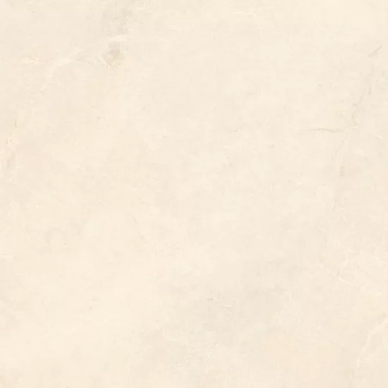 Carrelage 60x120 Noble Stone Beige 3D Satin Rectifié - détail du carreau 4