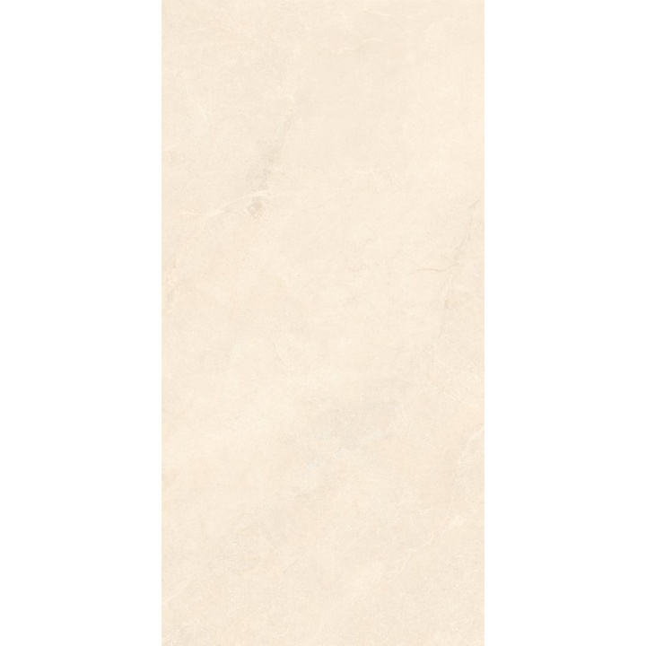 60x120 NOBLE STONE BEIGE 3D SATIN RET - carrelage NAIS - image 4