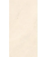 Carrelage 60x120 Noble Stone Beige 3D Satin Rectifié - détail du carreau 4