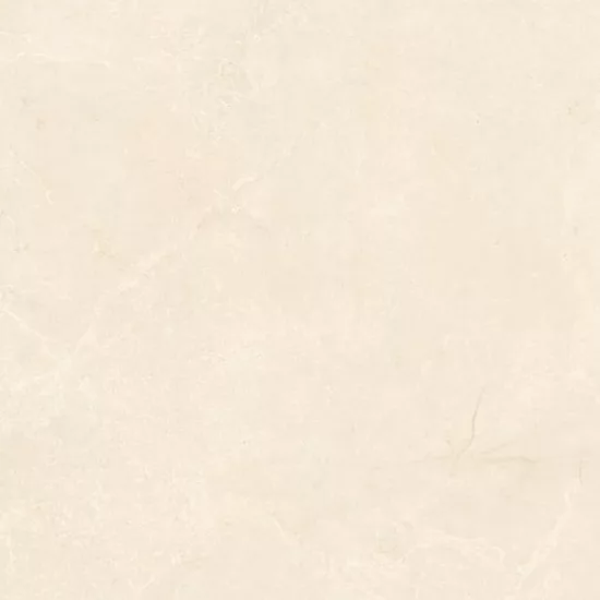 Carrelage 60x120 Noble Stone Beige 3D Satin Rectifié - détail du carreau 5