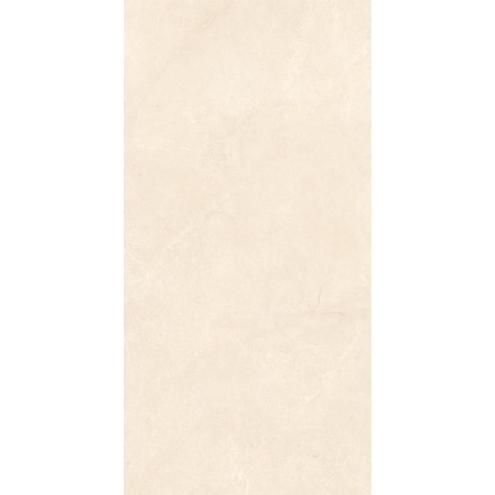 60x120 NOBLE STONE BEIGE 3D SATIN RET - carrelage NAIS - image 5