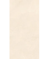Carrelage 60x120 Noble Stone Beige 3D Satin Rectifié - détail du carreau 5