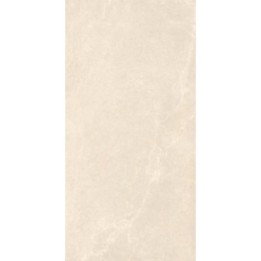 60x120 NOBLE STONE BEIGE NAT RET - carrelage NAIS
