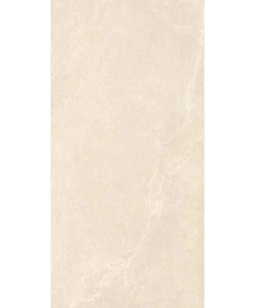 Carrelage 60x120 Noble Stone Beige Nat Rectifié - détail du carreau