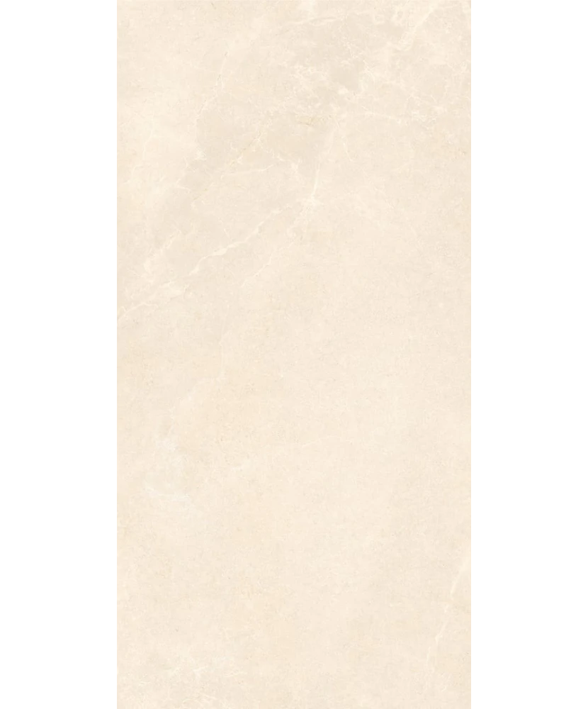 Carrelage 60x120 Noble Stone Beige Nat Rectifié - détail du carreau 2