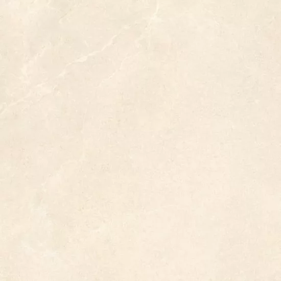 Carrelage 60x120 Noble Stone Beige Nat Rectifié - détail du carreau 2