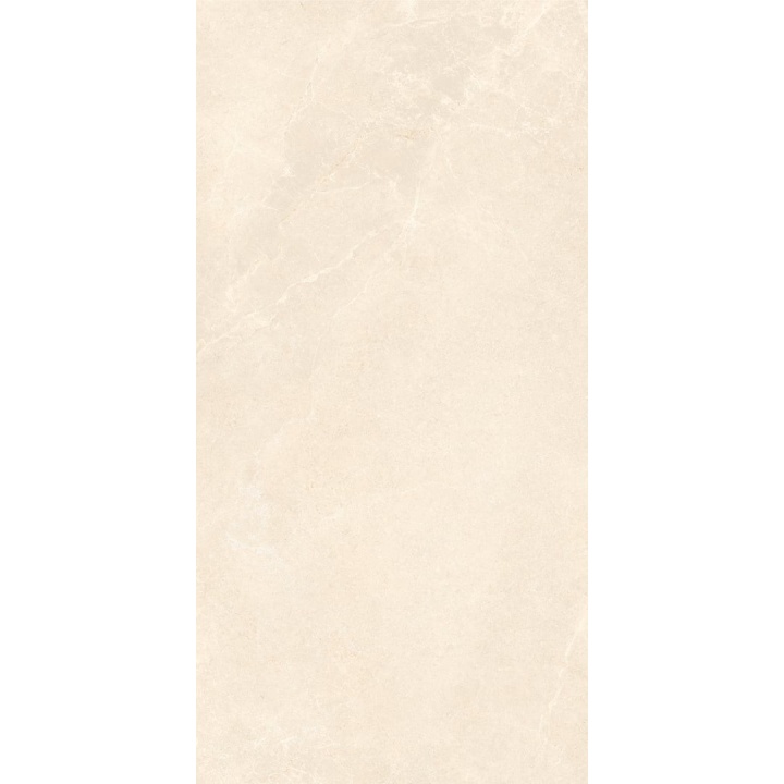 60x120 NOBLE STONE BEIGE NAT RET - carrelage NAIS - image 2