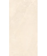 Carrelage 60x120 Noble Stone Beige Nat Rectifié - détail du carreau 2