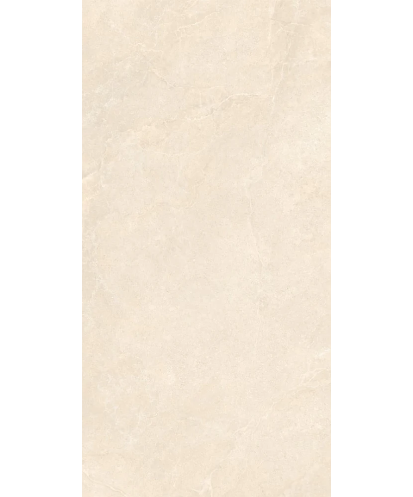 Carrelage 60x120 Noble Stone Beige Nat Rectifié - détail du carreau 3