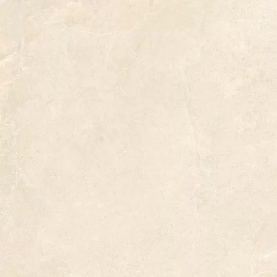 Carrelage 60x120 Noble Stone Beige Nat Rectifié - détail du carreau 3