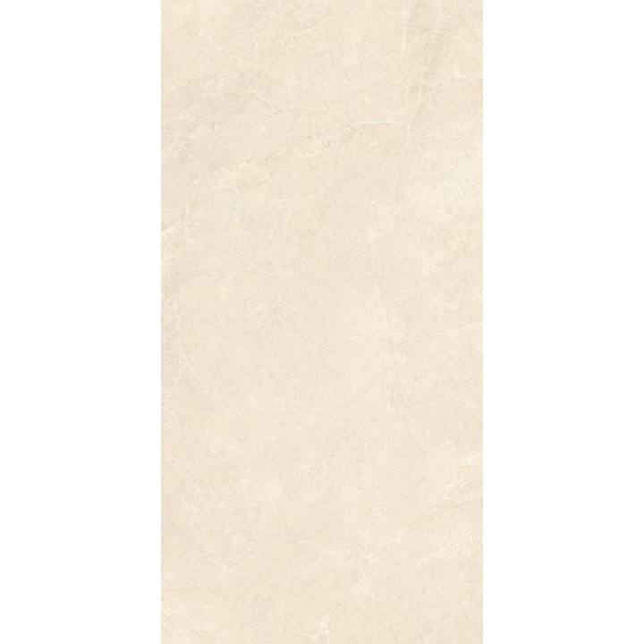 60x120 NOBLE STONE BEIGE NAT RET - carrelage NAIS - image 3