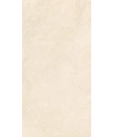 Carrelage 60x120 Noble Stone Beige Nat Rectifié - détail du carreau 3