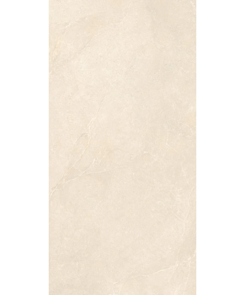 Carrelage 60x120 Noble Stone Beige Nat Rectifié - détail du carreau 4