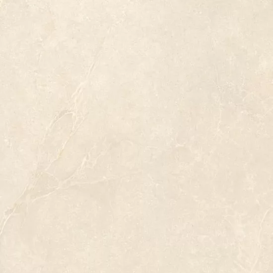 Carrelage 60x120 Noble Stone Beige Nat Rectifié - détail du carreau 4