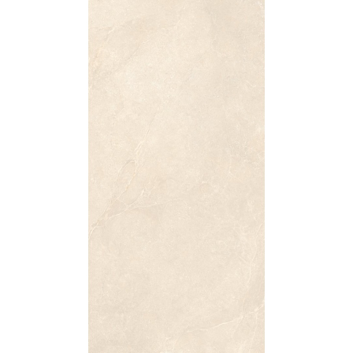 60x120 NOBLE STONE BEIGE NAT RET - carrelage NAIS - image 4