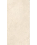 Carrelage 60x120 Noble Stone Beige Nat Rectifié - détail du carreau 4