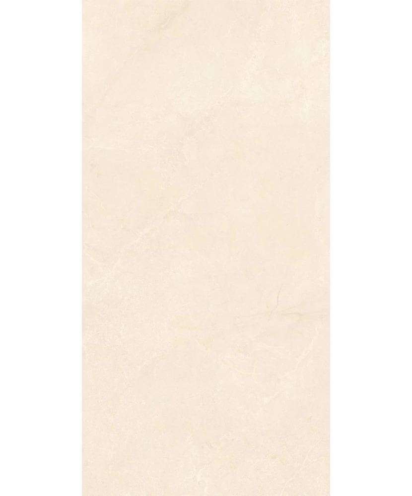 Carrelage 60x120 Noble Stone Beige Nat Rectifié - détail du carreau 5