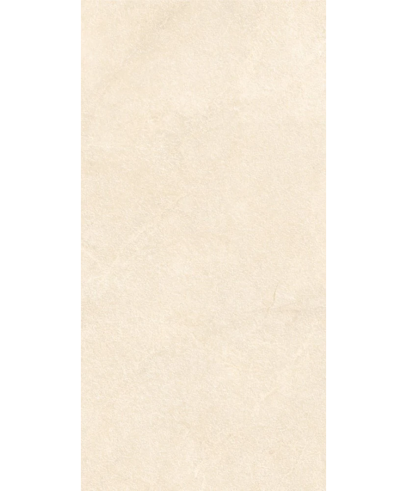 Carrelage 60x120 Noble Stone Beige Nat Rectifié R11 - détail du carreau