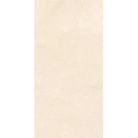 60x120 NOBLE STONE BEIGE NAT RET R11 - carrelage NAIS