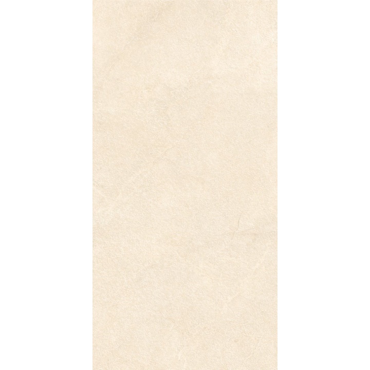 60x120 NOBLE STONE BEIGE NAT RET R11 - carrelage NAIS
