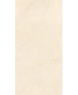 Carrelage 60x120 Noble Stone Beige Nat Rectifié R11 - détail du carreau