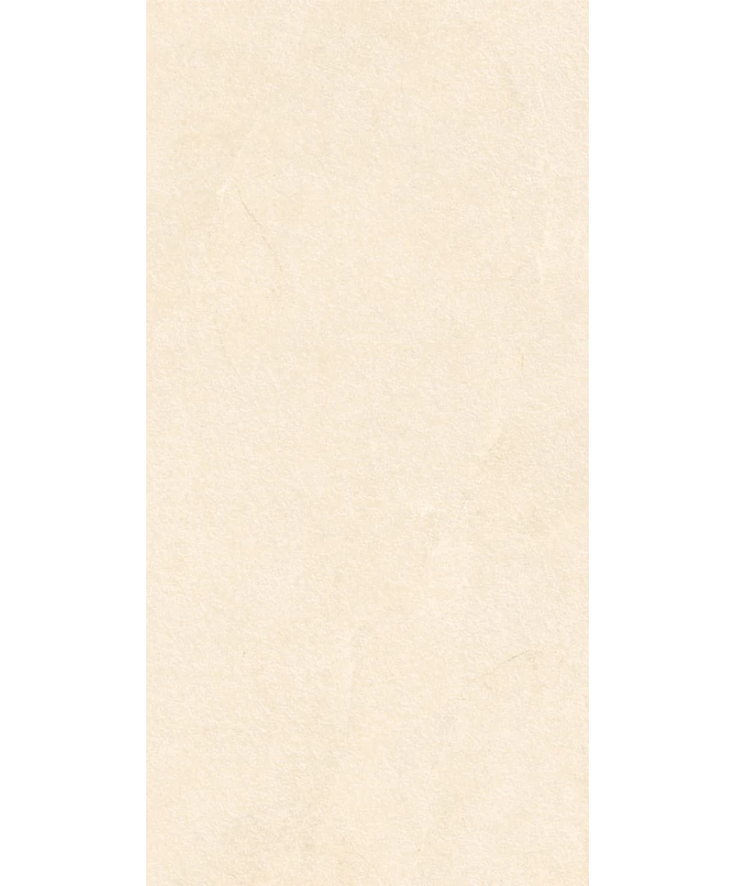 Carrelage 60x120 Noble Stone Beige Nat Rectifié R11 - détail du carreau 2