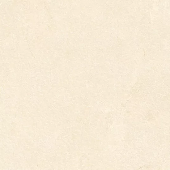 Carrelage 60x120 Noble Stone Beige Nat Rectifié R11 - détail du carreau 2