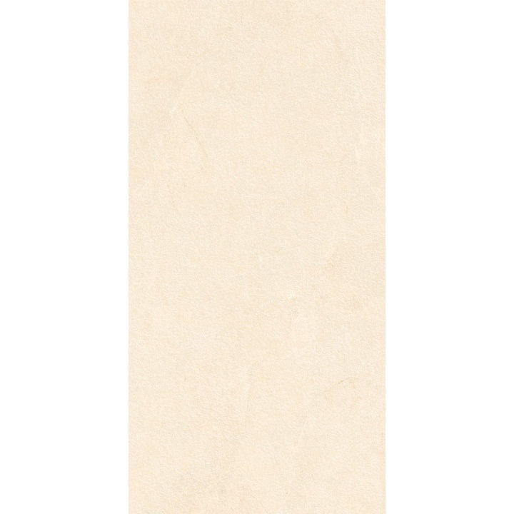 60x120 NOBLE STONE BEIGE NAT RET R11 - carrelage NAIS - image 2