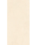 Carrelage 60x120 Noble Stone Beige Nat Rectifié R11 - détail du carreau 2