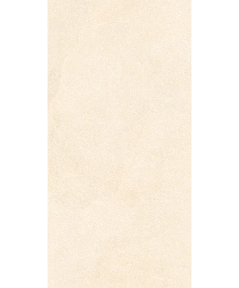 Carrelage 60x120 Noble Stone Beige Nat Rectifié R11 - détail du carreau 3