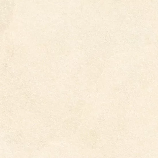 Carrelage 60x120 Noble Stone Beige Nat Rectifié R11 - détail du carreau 3