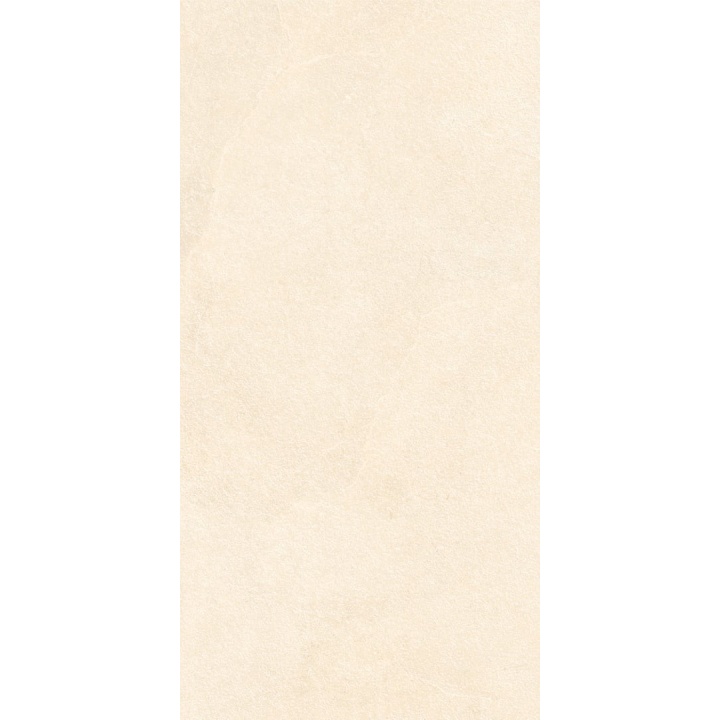 60x120 NOBLE STONE BEIGE NAT RET R11 - carrelage NAIS - image 3