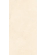 Carrelage 60x120 Noble Stone Beige Nat Rectifié R11 - détail du carreau 3