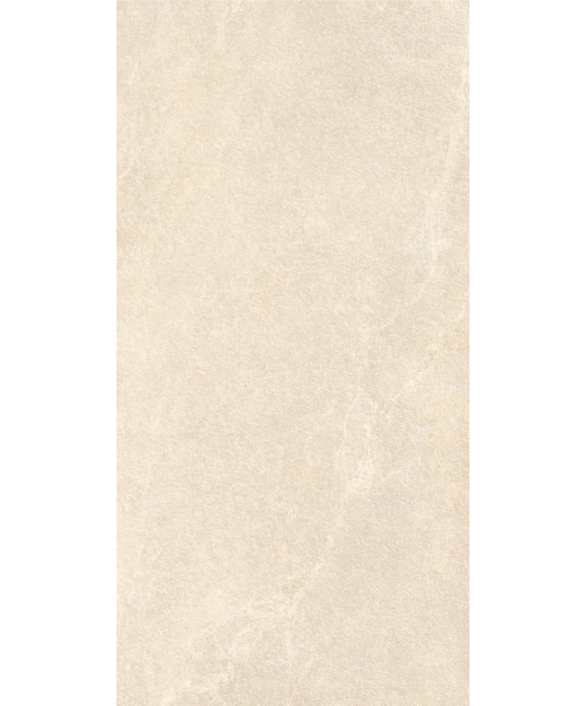 Carrelage 60x120 Noble Stone Beige Nat Rectifié R11 - détail du carreau 4