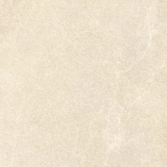 Carrelage 60x120 Noble Stone Beige Nat Rectifié R11 - détail du carreau 4