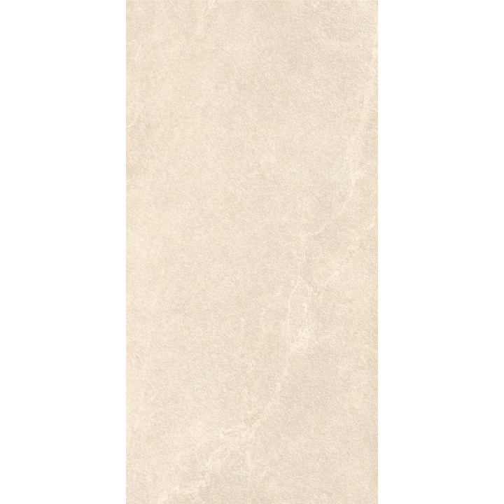 60x120 NOBLE STONE BEIGE NAT RET R11 - carrelage NAIS - image 4