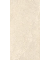 Carrelage 60x120 Noble Stone Beige Nat Rectifié R11 - détail du carreau 4