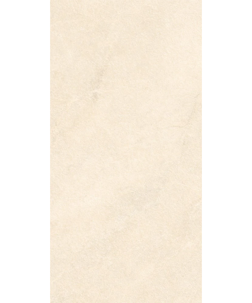 Carrelage 60x120 Noble Stone Beige Nat Rectifié R11 - détail du carreau 5