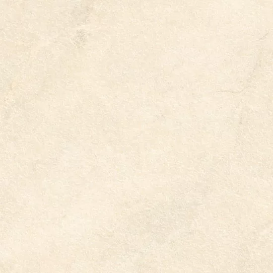 Carrelage 60x120 Noble Stone Beige Nat Rectifié R11 - détail du carreau 5