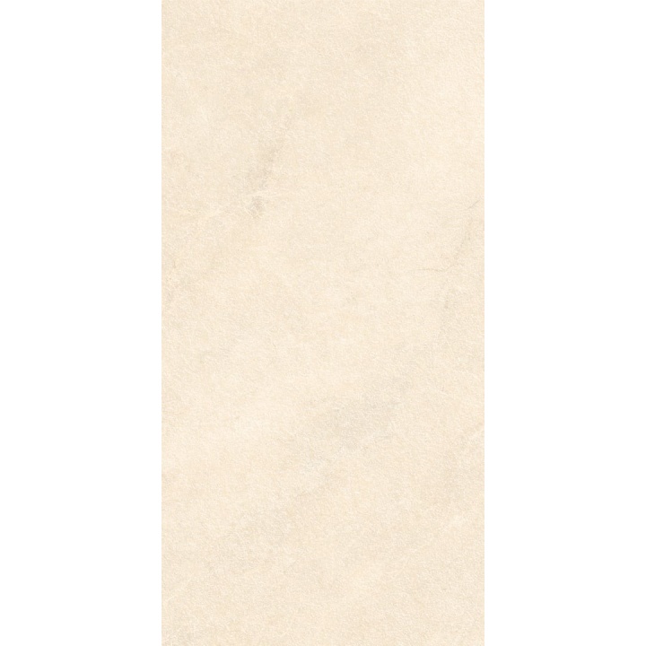 60x120 NOBLE STONE BEIGE NAT RET R11 - carrelage NAIS - image 5