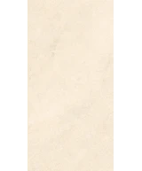 Carrelage 60x120 Noble Stone Beige Nat Rectifié R11 - détail du carreau 5