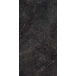 60x120 NOBLE STONE DARK NAT RET - carrelage NAIS