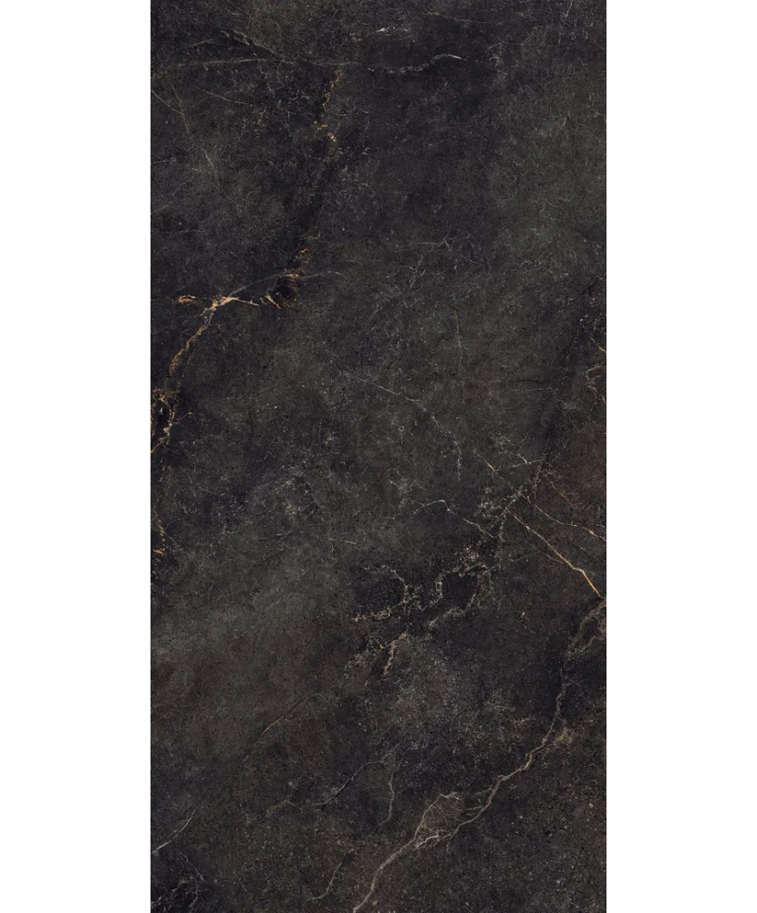 Carrelage 60x120 Noble Stone Dark Nat Rectifié - détail du carreau