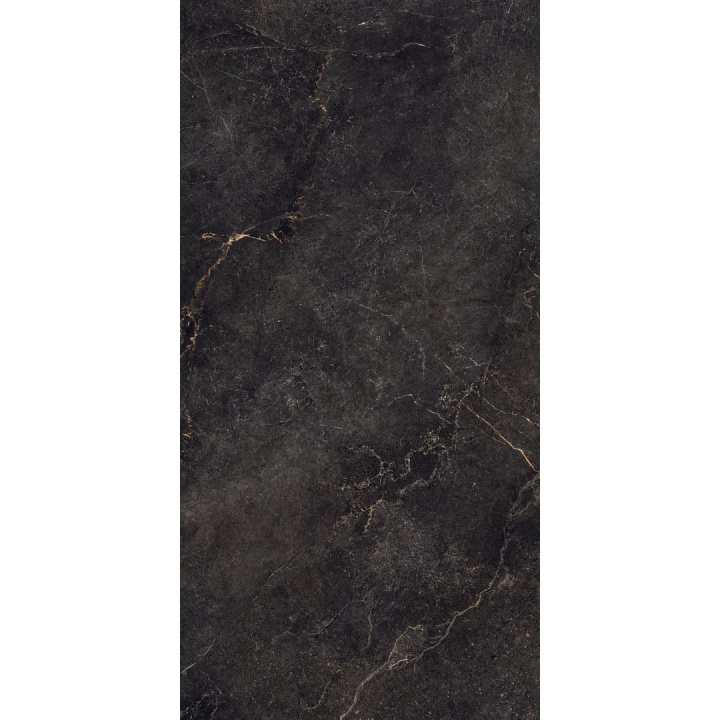60x120 NOBLE STONE DARK NAT RET - carrelage NAIS