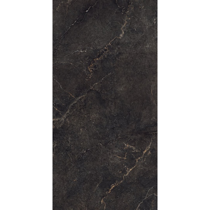 60x120 NOBLE STONE DARK NAT RET - carrelage NAIS - image 2