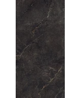 Carrelage 60x120 Noble Stone Dark Nat Rectifié - détail du carreau 2